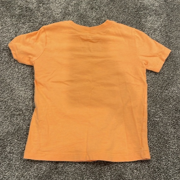 3T Carters - Picture 3 of 3